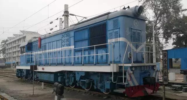 热点剖析:一道东风二七四，一番情义两番意指代表是什么生肖