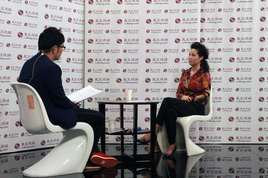 独家专访:大難不死有後福，一丝不苟六让利。最佳答案