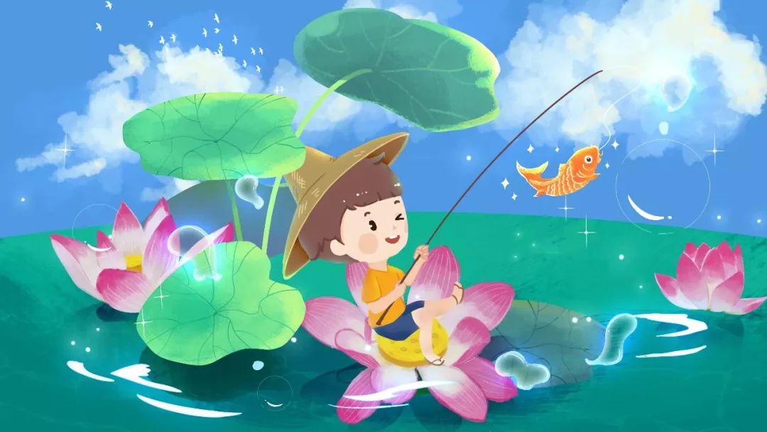 独家观察:寒风凛凛打一生肖