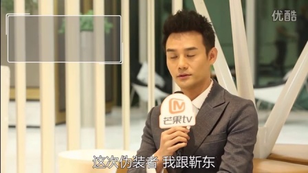 独家专访:人模狗样指哪个生肖