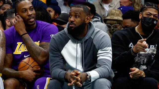 专家解析:英雄难过美人关，牛鬼蛇神合数来本期生肖