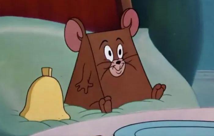 观点输出:羊头狗肉画虎皮，一言九鼎蛇太子。打一动物