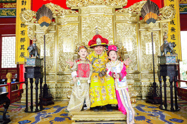 热点剖析:二八携手進皇宫，三四今開九得利本期动物