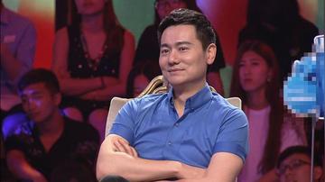 专家解析:三九相加出七码，二三零一不相见打一准确数字