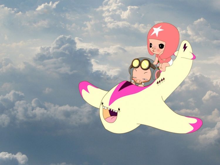 独家稿件:金银财宝一大把打一最佳生肖