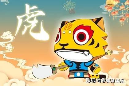 技术阐释:披星戴月开过什么生肖