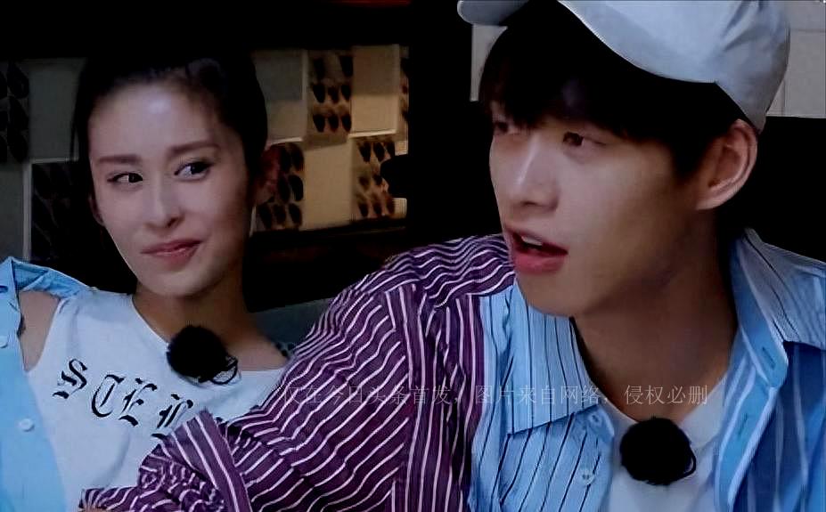 圈内解读:卷土重来龙蛇看代表什么生肖