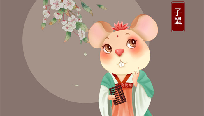 独家观察:稀里哗啦打一准确生肖