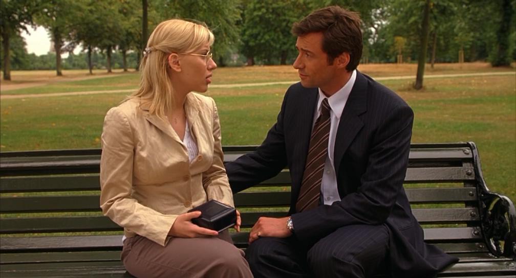 独家新闻:买龙输尽光，里中留与赛蛮神打一生肖