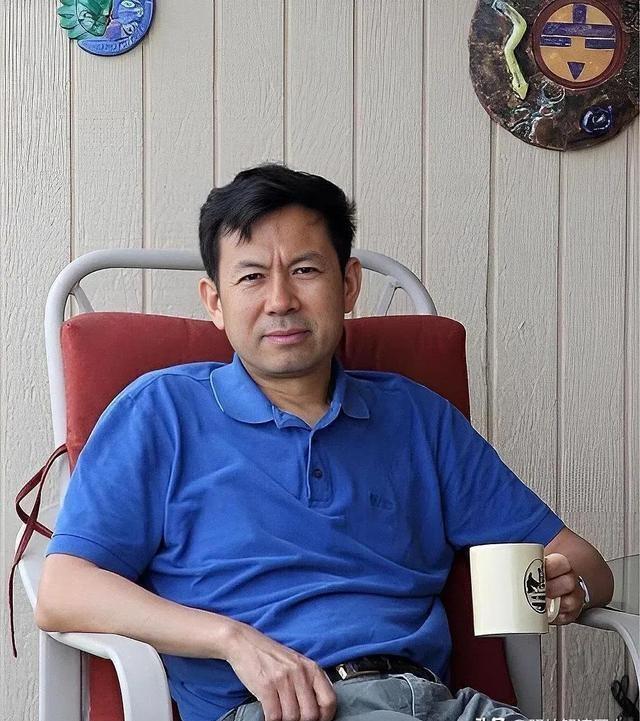 学术阐释:称心如意猜本期生肖