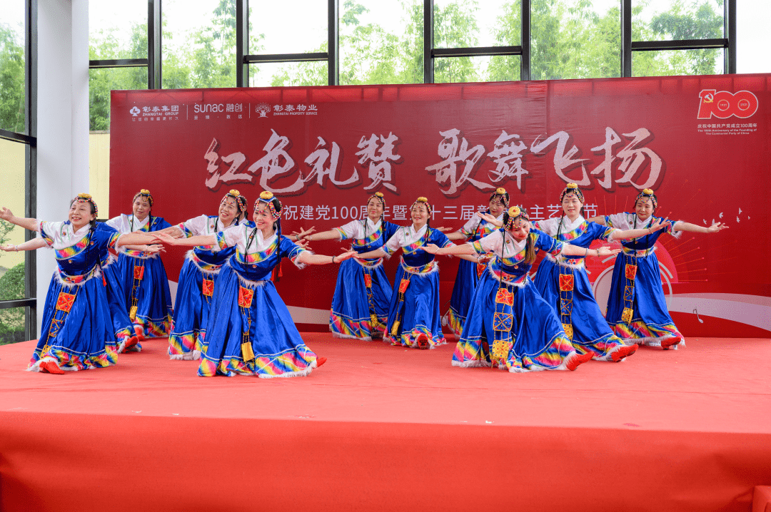 权威解读:越权附势人被迷，保驾护主看先锋是什么生肖