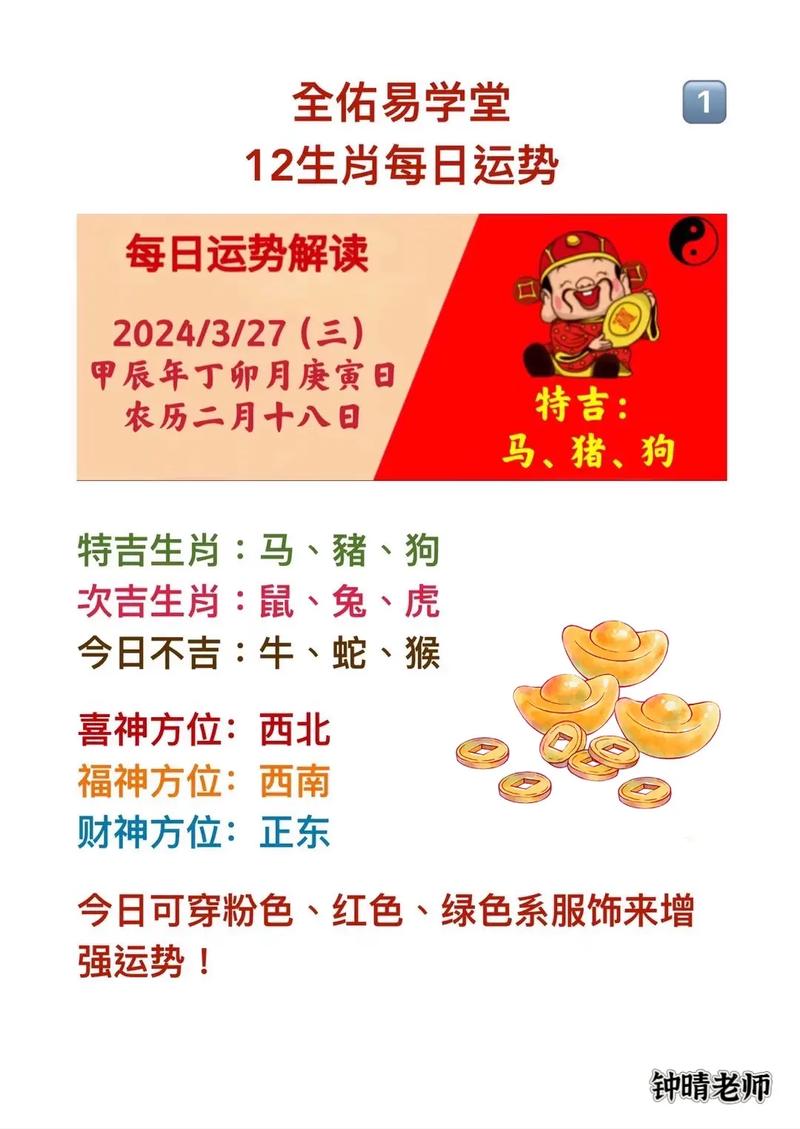 圈内揭秘:今期猪马鸡出特，棠树空留鹤岭前打一最佳动物