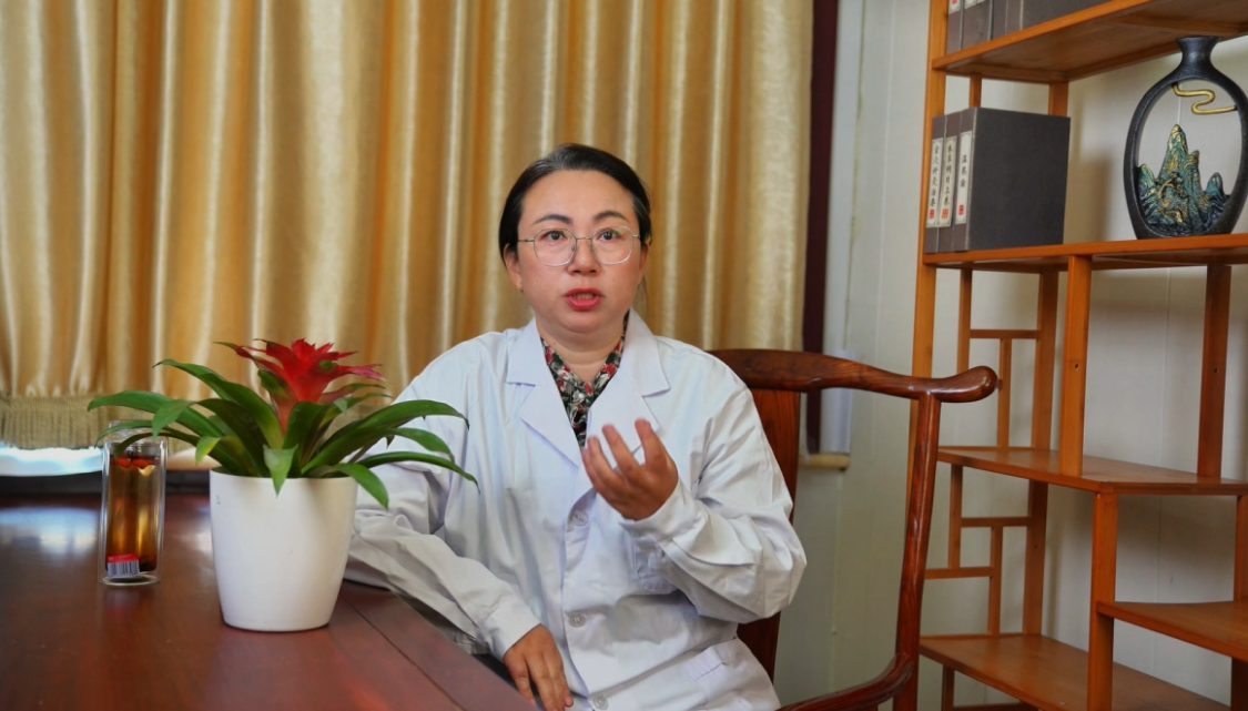 专家解析:五湖四海本期生肖