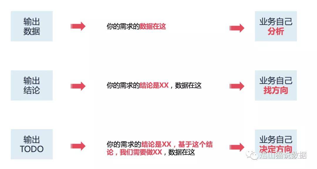 观点输出:今期生肖开金花，道人玄机送大家比喻什么动物