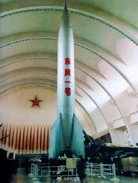 独家稿件:一道东风二七四，一番情义两番意代表什么动物