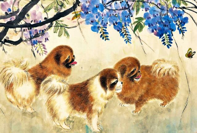 深度报道:梨花落后二清明，三五少年容易老打一生肖动物