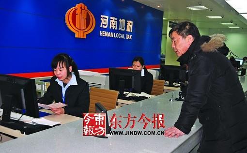 独家调查:风后日丽好劳动打一生肖动物