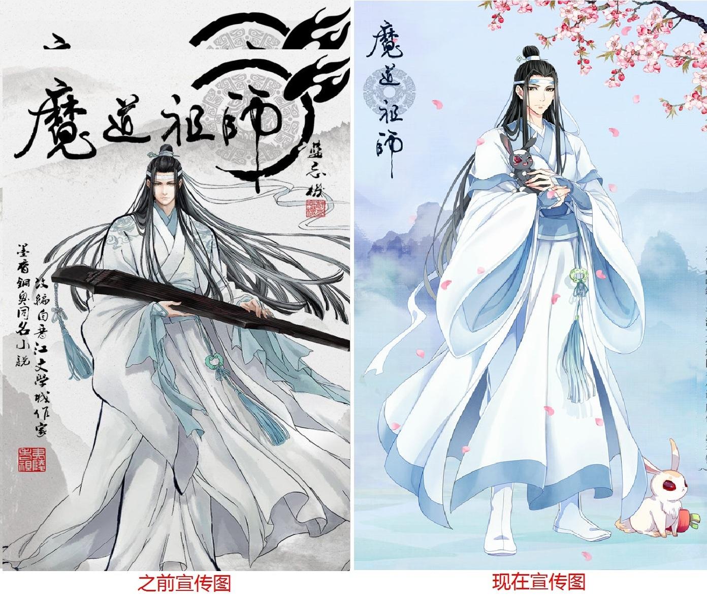 家点评:得定靈碼投下注，說破玄機不为奇指什么动物