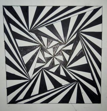 条理讲解:仙羊下界遍地春指代表是什么生肖