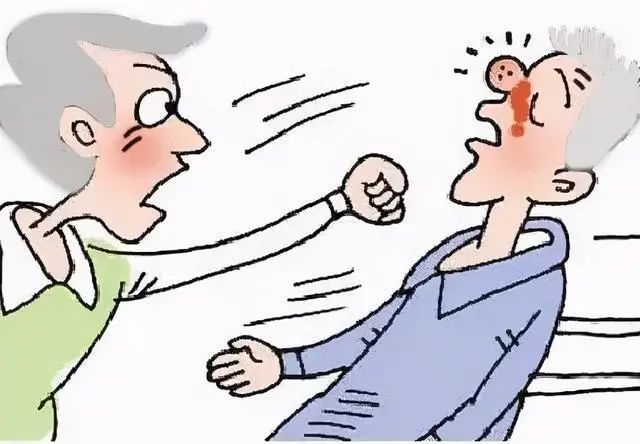 深度剖析:千变万化猴机灵，家有客人来半天打一准确数字