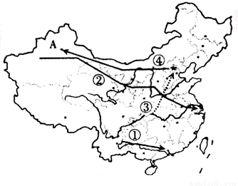 圈内解读:南水北调代表什么生肖,打一准确最佳谜底