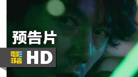 独家新闻:三九相加出七码，二三零一不相见猜指打个最佳精准代表哪一个生肖