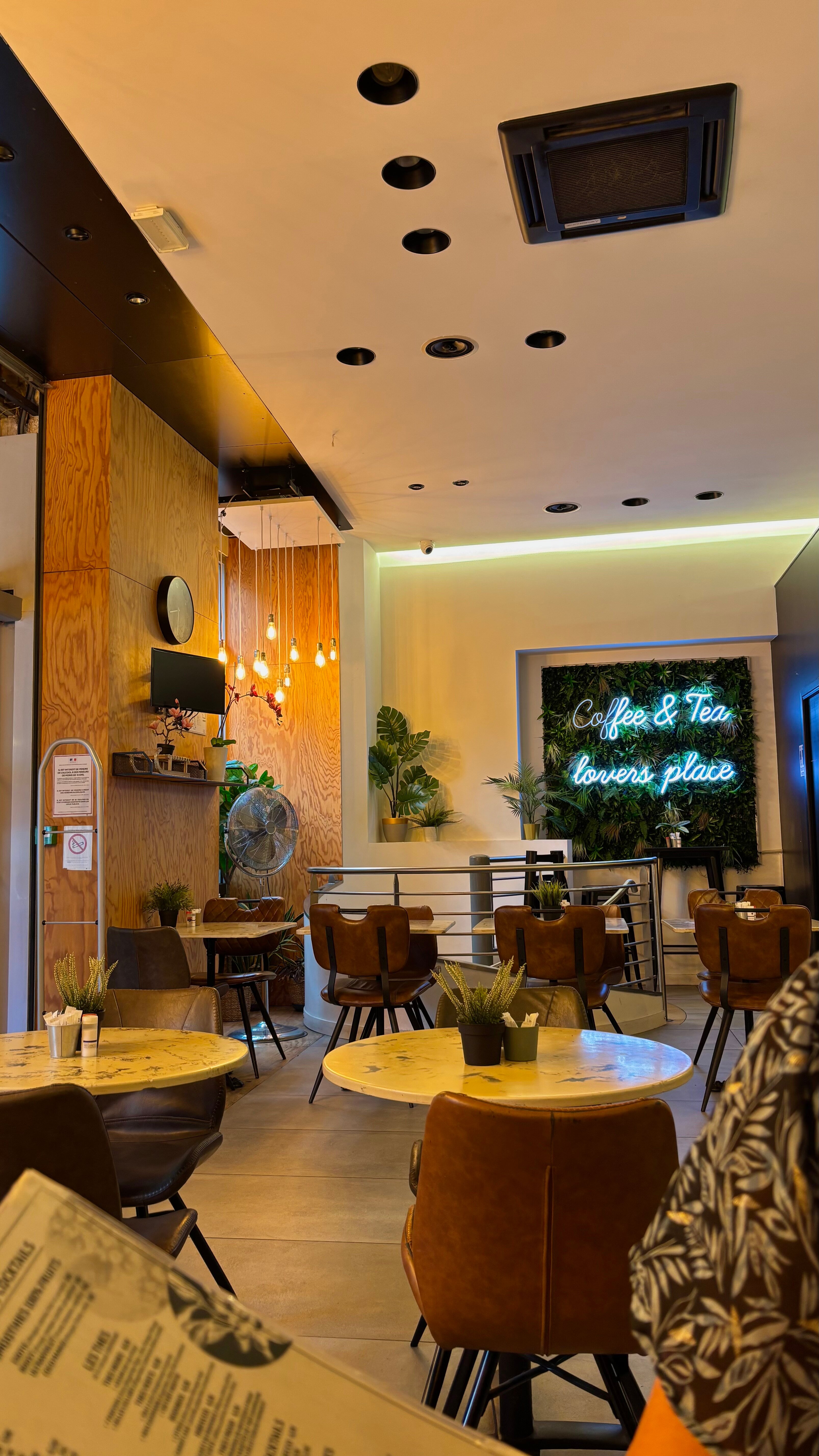 家点评:欲横沙场指哪个生肖