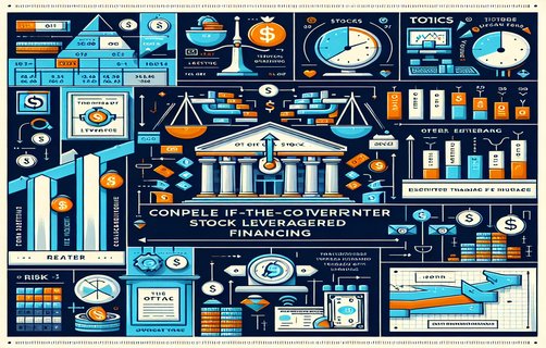 趋势研判:金银财宝一大把打一最佳动物