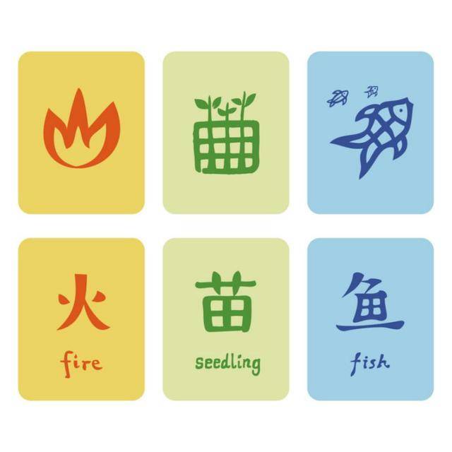 逐项解读:金银财宝一大把猜一准确数字