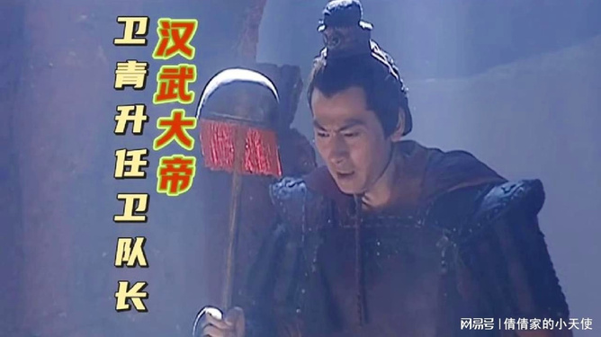 内幕披露:大難不死有後福，一丝不苟六让利。打一最佳生肖