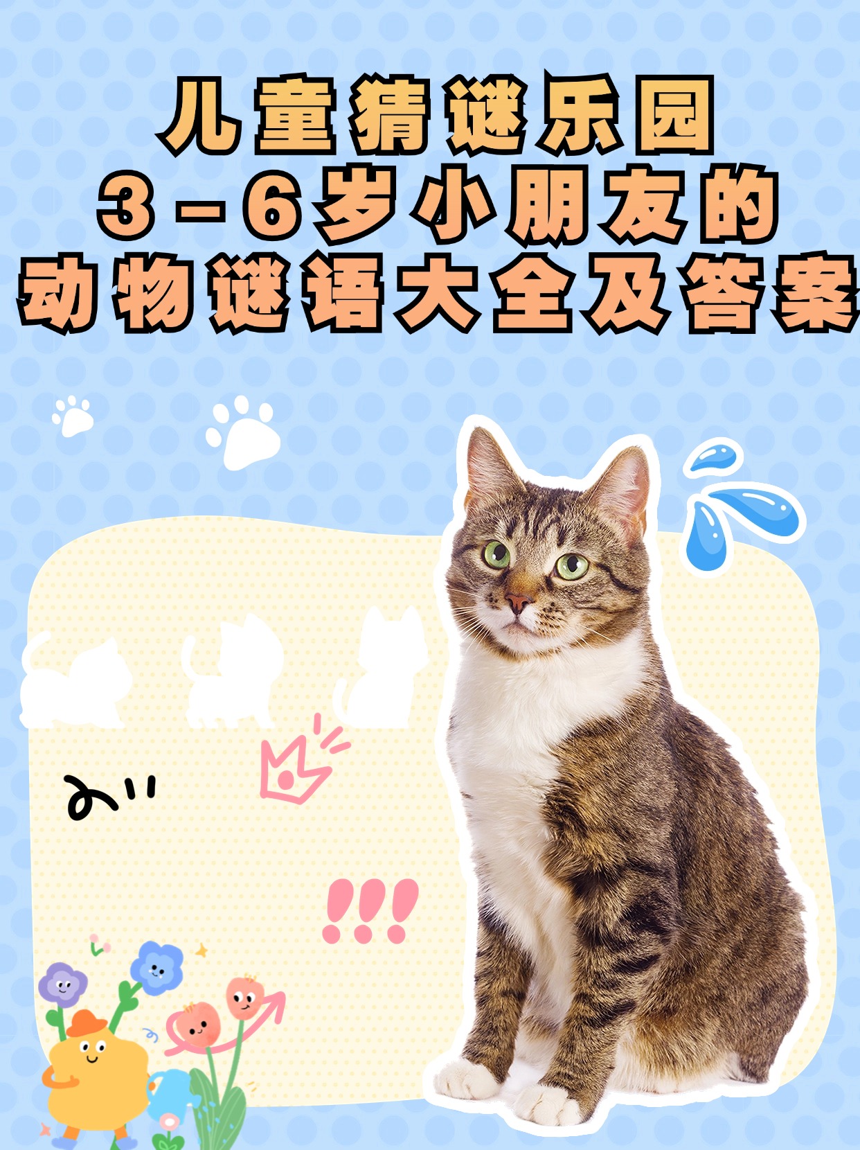 独家观察:梨花落后二清明，三五少年容易老猜本期动物