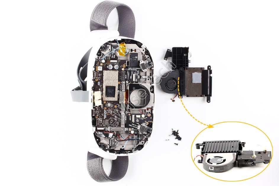 视角拆解:九尾之数开两边，千金一撒二值钱。猜一数字