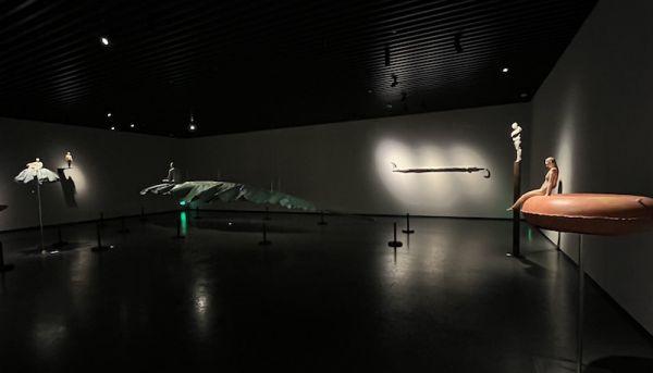 学术阐释:捧上九字指啥动物