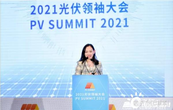 观点输出:挂名金榜猜生肖数字