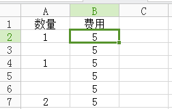 独家新闻:三九相加出七码，二三零一不相见打一动物谜底