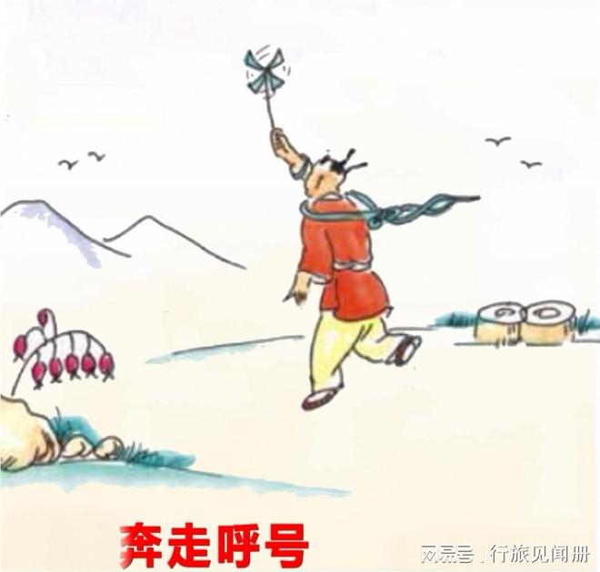 特讯:真真假假代表什么生肖,打一准确最佳谜底