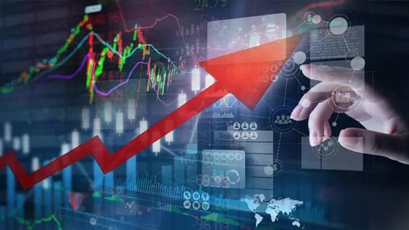 趋势研判:羊头狗肉画虎皮，一言九鼎蛇太子。巧解一最佳最佳生肖