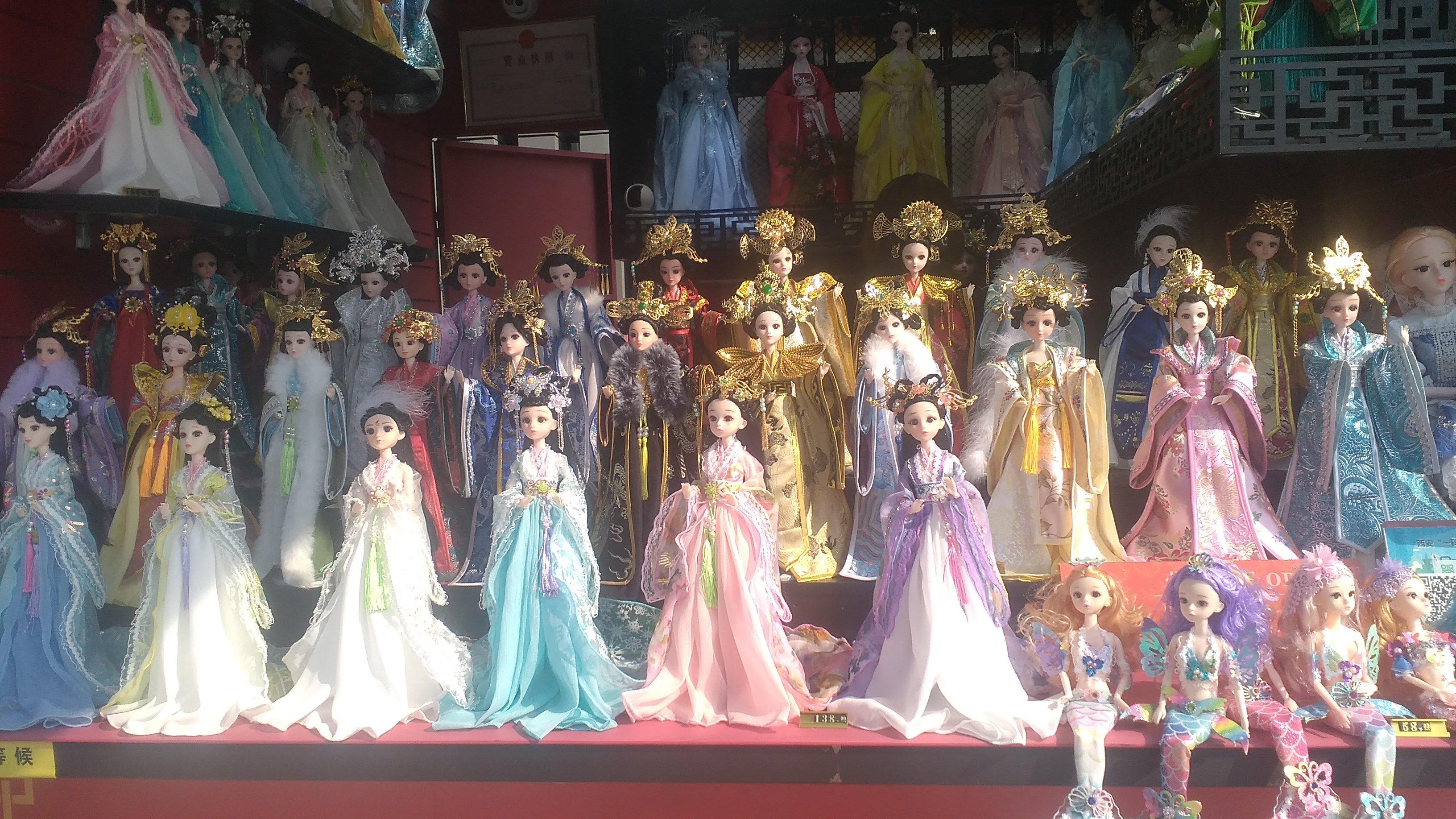 技术阐释:三千佳丽猜本期生肖