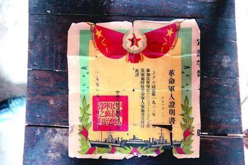 独家观察:舍生忘死巧解一最佳最佳生肖