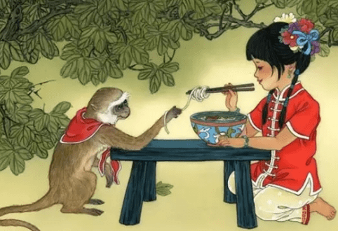 内幕披露:寒风凛凛最正确生肖