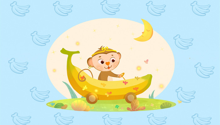 特讯:其乐无穷猜一准确生肖