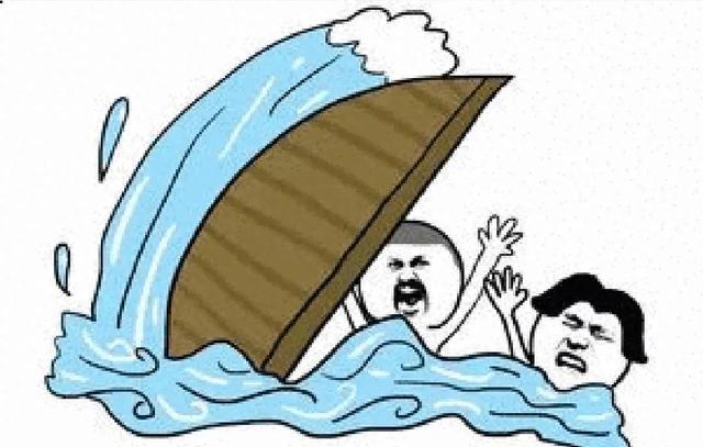 图文解析:丢盔卸甲是打什么最佳精准生肖