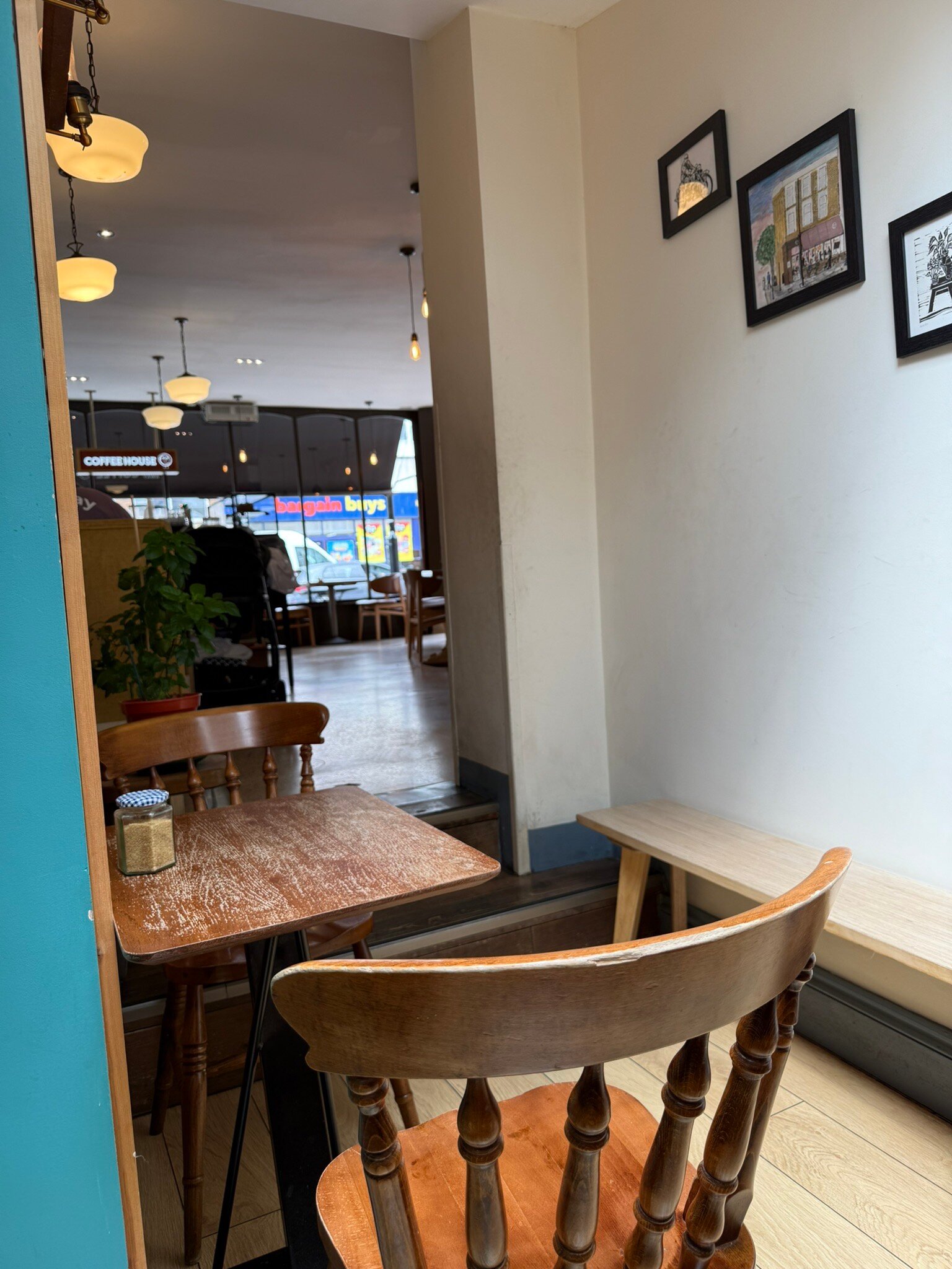 家点评:舍生忘死代表什么动物