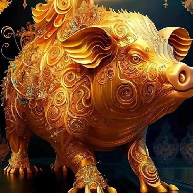 权威解读:春虎夏蛇逐野兔，水火不容两相斗指什么生肖