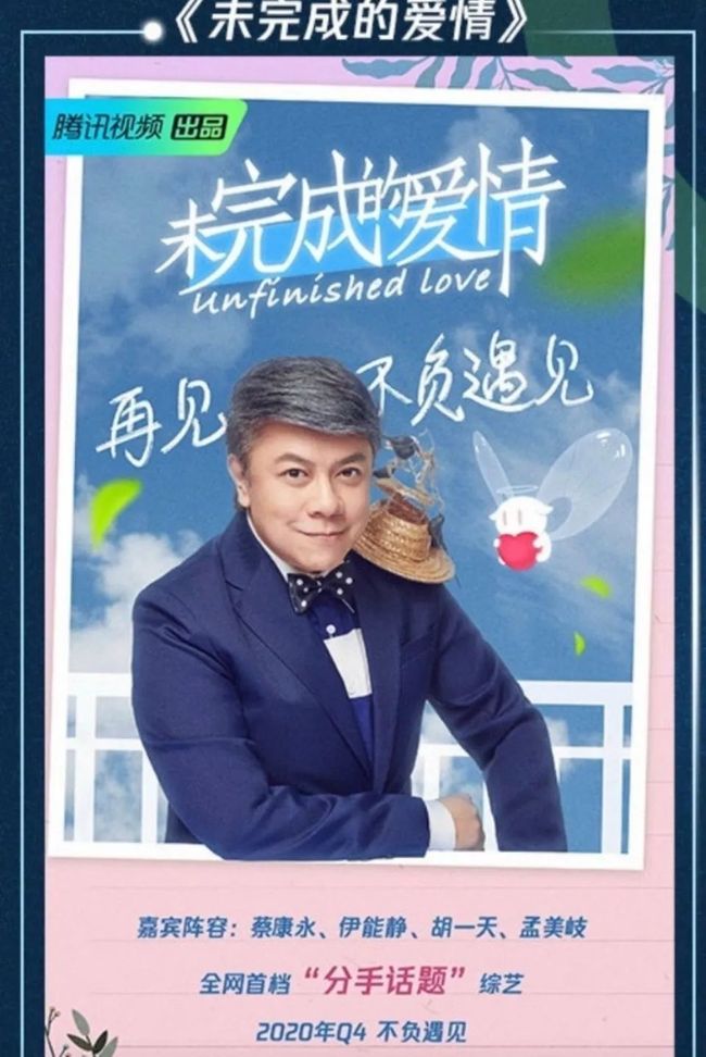 独家观察:勤劳人家忙地头，吉人天相八面财代表什么生肖