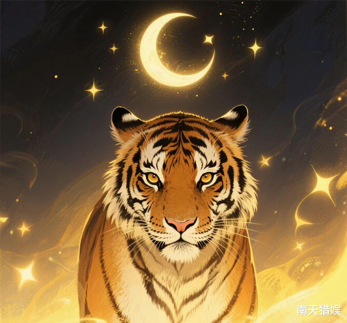 技术阐释:披星戴月开过什么生肖