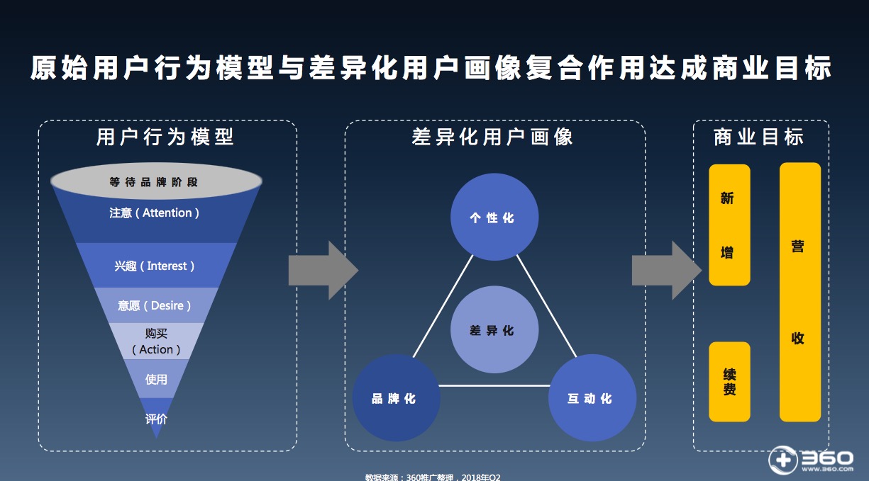 资深分析:寒风凛凛指打代表一最佳什么生肖