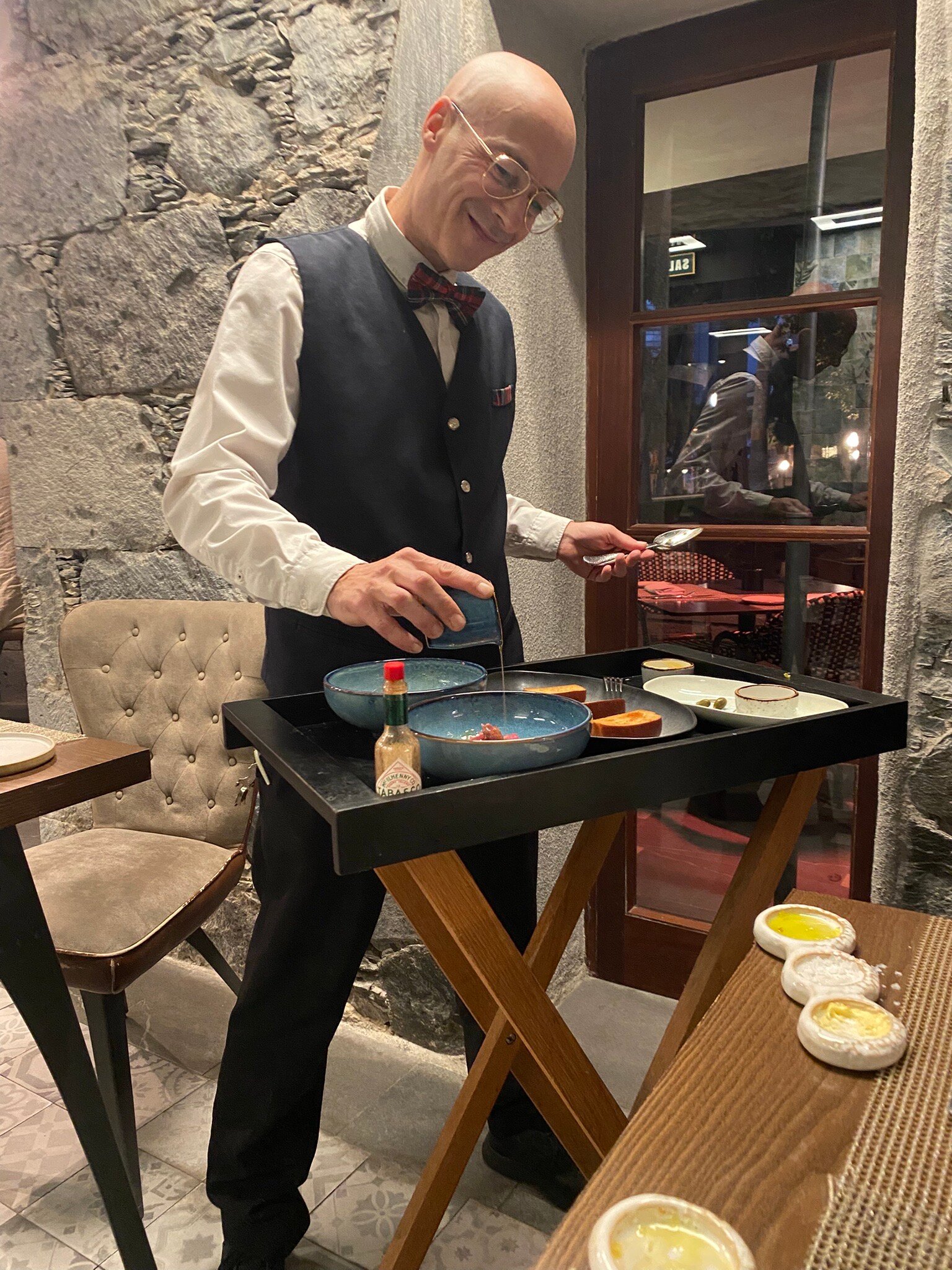 行家点评:找白白嫩嫩的生肖开过什么生肖