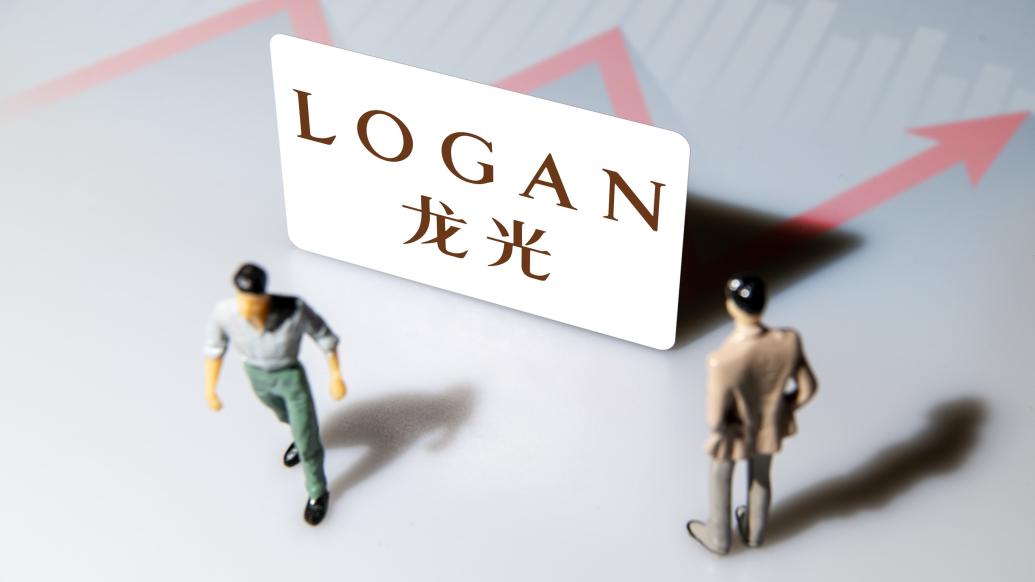 专家解析:买龙输尽光，里中留与赛蛮神最正确生肖