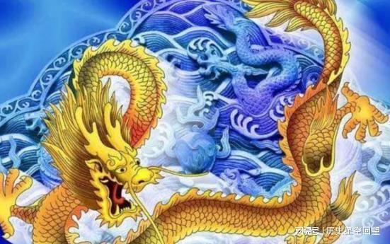 深度报道:春虎夏蛇逐野兔，水火不容两相斗指哪个生肖